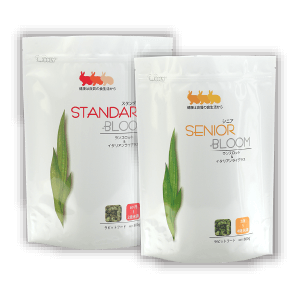 花開系列（全種） 