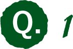 q1