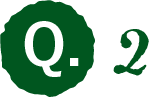 q2