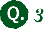 q3