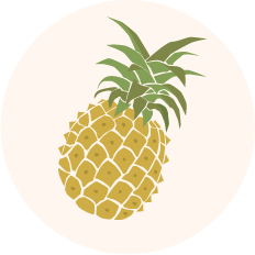pine-icon