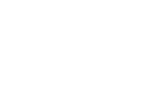 Q1